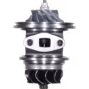 Core de turbocompresseur J96 ref 49185-01031