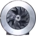 Core de Turbocompresseur J96 pour 49185-01031 thumbnail 4
