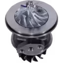 Core de Turbocompresseur J96 pour 49185-01031