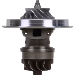 Core turbosprężarki do Cummins 6CTAA 240HP - zamiennik