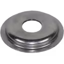Escudo Térmico VJ33 HS para Turbo J96 - Reposição Aftermarket