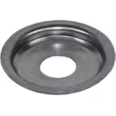 Reemplazo heat shield VA430089 HS