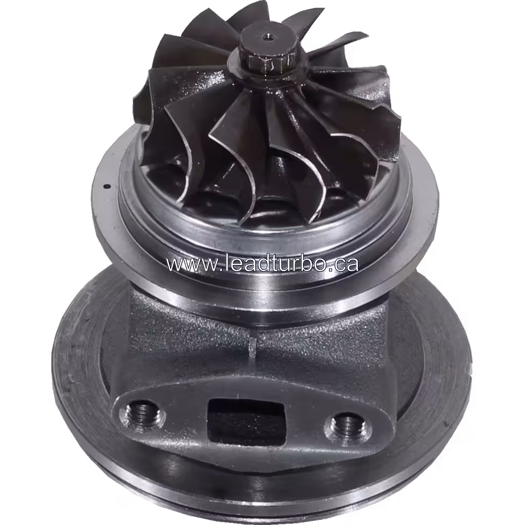 FOR 49185-01031 bearing housing assembly
