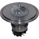 J96 Core 53299887130 Turbocharger Replacement thumbnail 2