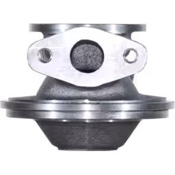 K27-115-02 BH J96 Turbocharger Bearing Housing