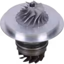 6505-71-5020 Turbolader Ersatzteil