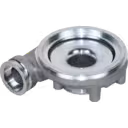 Korpus Sprężarki Turbosprężarki 53271013082 (S200G-3067NRAKB) do DEUTZ TCD2013 thumbnail 3