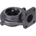Korpus turbiny 49169-10400 do TD06-11A 8 (Mitsubishi 4D31T)