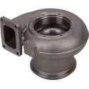 Obudowa Turbiny 3591301 HX83 do Cummins QSK60 G7 thumbnail 3