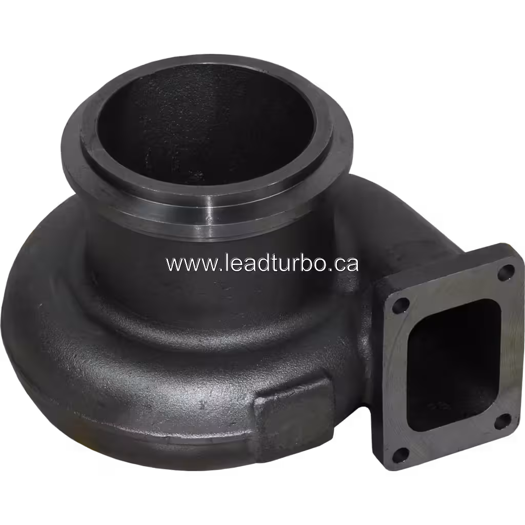 Zamiennik obudowy turbiny 3591301 z numerami OEM