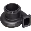 Obudowa Turbiny 3591301 HX83 do Cummins QSK60 G7