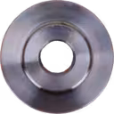 Pierścień dociskowy 53291270401 do turbosprężarki J96 thumbnail 3