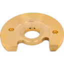 Rolamento de Empuxo para Turbo CAT Marine 3208 425HP