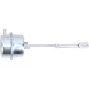 Siłownik turbosprężarki GT25 758714-0001 AC do SINOTRUK FOTON PERKINS PHASER 135TI