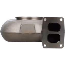 Turbine Housing 2882099 TH (HC5A) für Cummins KTA38