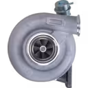 Turbo HE500WG LeadTurbo para Volvo Penta MD13