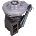 Turbo 21701449 HE500WG para Volvo MD13 Tier 2