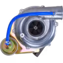 Turbo aftermarket 241003340 VA240084
