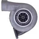 Turbo 3522867 HT3B para Cummins NT855-M240 - Reposição thumbnail 1