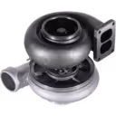 Turbo HC5A para Komatsu WA260 y WABCO