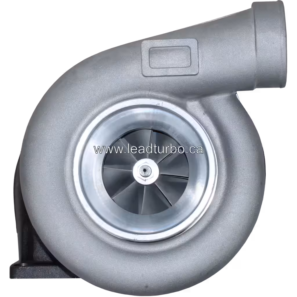 Turbo 3801697 HC5A para Cummins KTA19