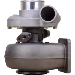 Turbo S200SX 172521 para John Deere 6068H
