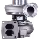 Turbo S3B 3826904 para Volvo TWD1030
