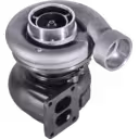 Turbo reposição 315928 315953