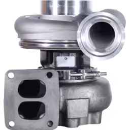 Turbo S3B 3826904 para Volvo TWD1030 e Volvo Penta