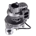 Turbocompresseur S200G référence OEM 04296289