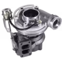 Turbocompresseur de remplacement pour Volvo TAD 650 VE