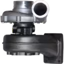 Turbocompresseur de remplacement pour IVECO TRUCK 190 36 330 36