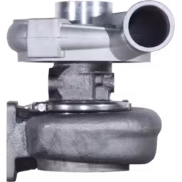 Turbolader 49188-01262 TD08H-21D 22 für Mitsubishi 6D22T KATO SK16-N2