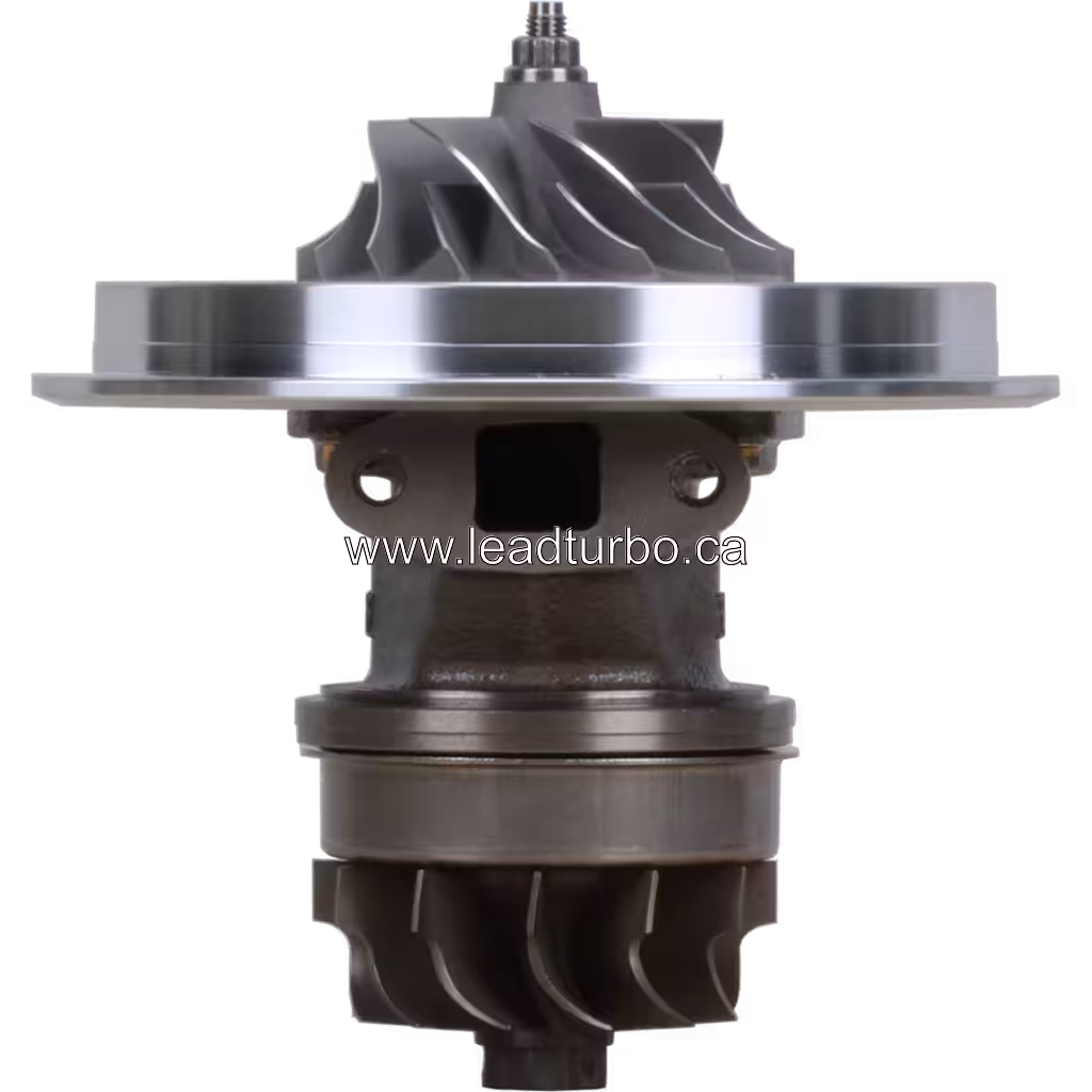 Turbolader Core für Cummins 6CTAA 240HP