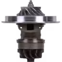 Turbolader Core für Cummins 6CTAA 240HP