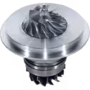 Turbolader Core für Cummins 6CTAA 240HP – Ersatzanwendung