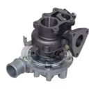 Turbosprężarka 7701479012 HT12-22D zamiennik do Renault Master III DCI 140 / Nissan ZD3A thumbnail 3