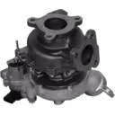 Turbosprężarka RHV4 17201-78032 zamiennik do Toyota Land Cruiser 200 (1VD-FTV) thumbnail 3