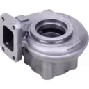 Корпус турбіни 11589700000 TH для Volvo TCD2013L04-2V thumbnail 3