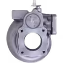 Корпус турбіни FOR 11589700000 TH для Volvo TCD2013L04-2V