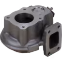 Корпус турбіни B1G-2471NRAKB референс FOR 11589880000 TH