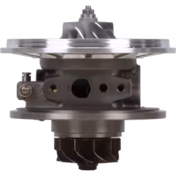17202-90040 CT Core Ersatz für Toyota 1KZ-T 1KD-FTV