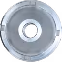 3032062 BH Logement de palier ST50 3032062 BH pour Cummins NTA855-C thumbnail 4