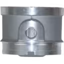 3032062 BH ST50 Bearing Housing for Cummins NTA855-C thumbnail 1