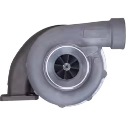 3034326 Turbocharger Replacement for Cummins L10 Bus