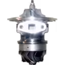 408105-0079 TO4B27 turbocharger core for Mercedes-Benz OM352A