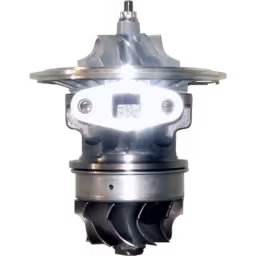 408105-0079 TO4B27 Turbocharger Core for Mercedes-Benz OM352A