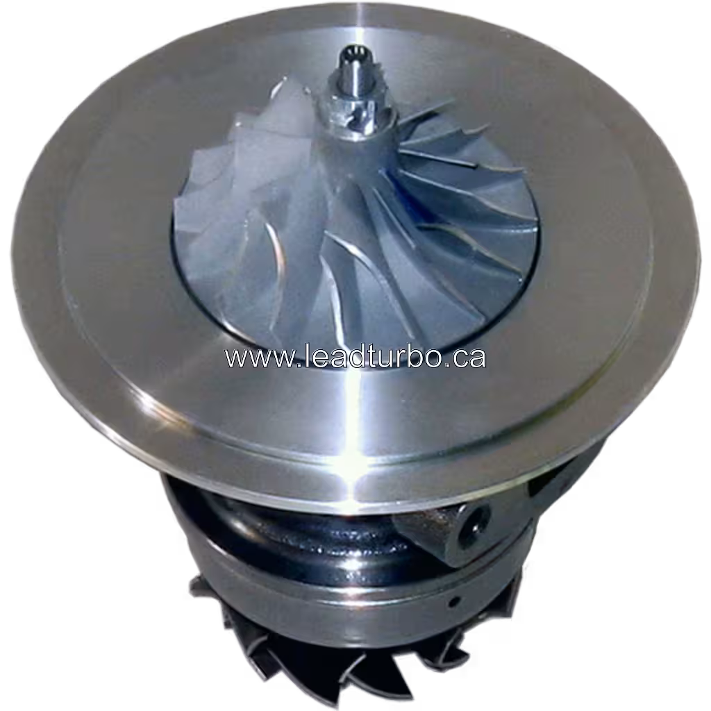 TO4B27 CHRA core replacement part 408105-0079