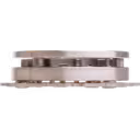 753420-0003 NRA Nozzle Ring Assy для турбо J96
