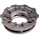 Zestaw pierścienia dyszowego J96 zamiennik 723340-0011 NRA